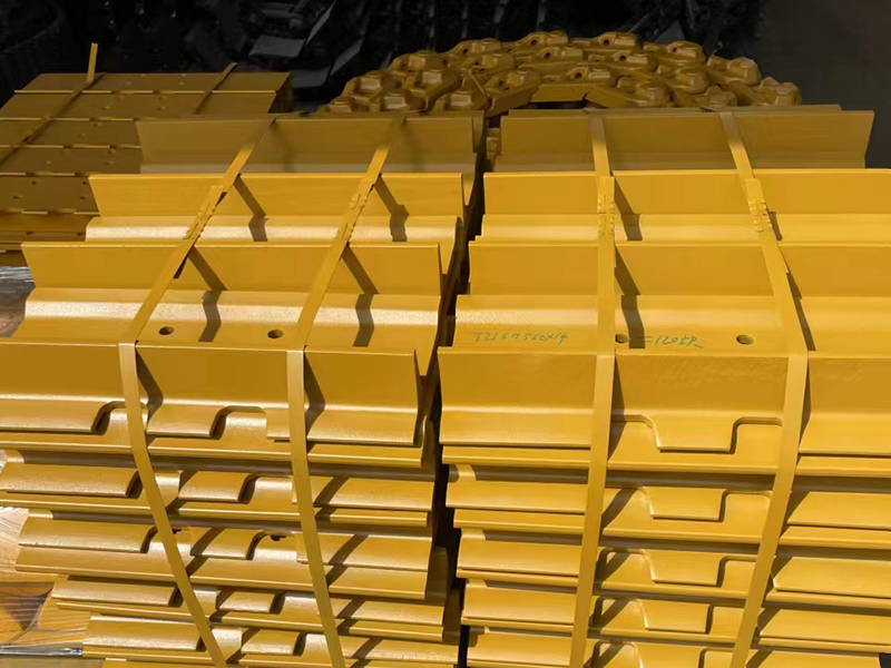 DISK 靜電噴漆設備視頻4