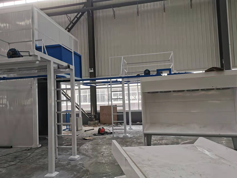 施工現(xiàn)場 (16)