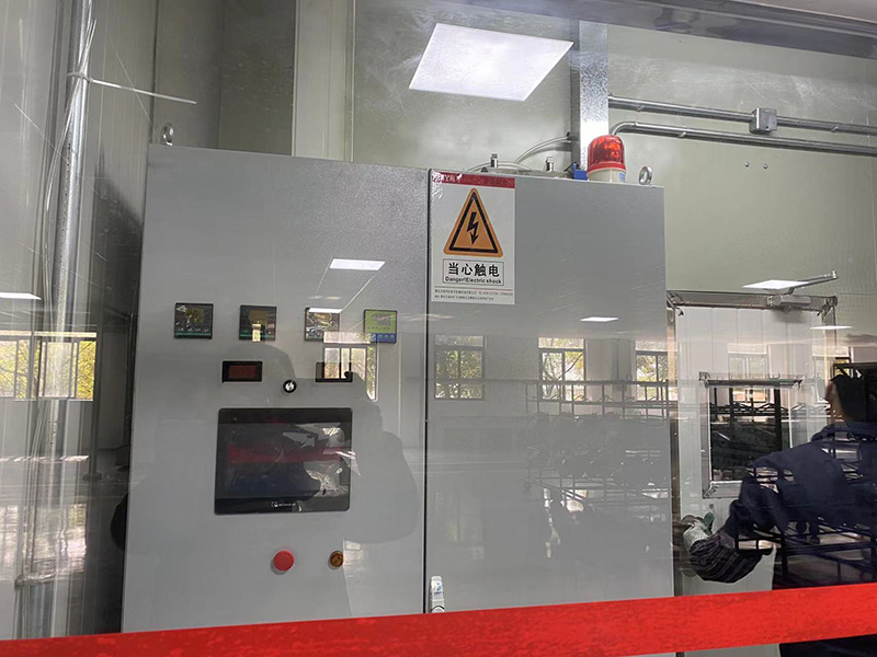 施工現(xiàn)場 (17)