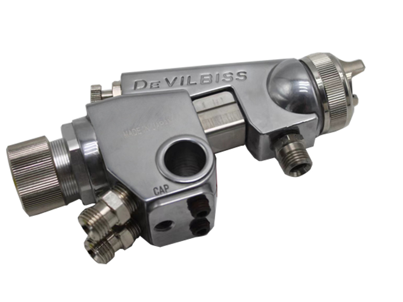 迪比斯空氣噴槍 AD-300