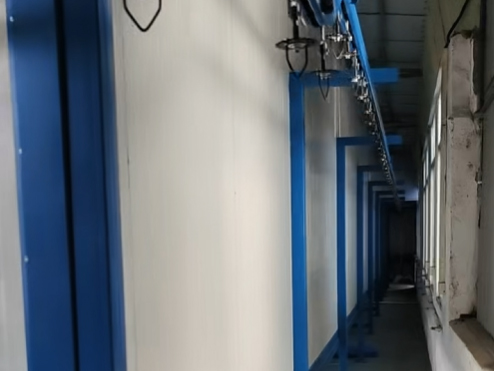 裕樹玩具禮品有限公司2