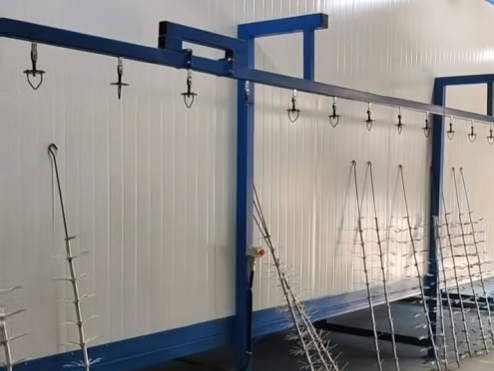 裕樹玩具禮品有限公司1