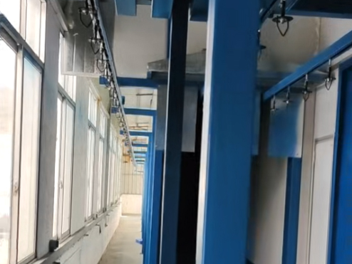 裕樹玩具禮品有限公司3