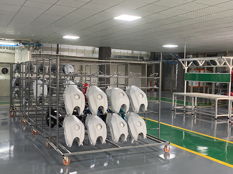 施工現(xiàn)場 (18)