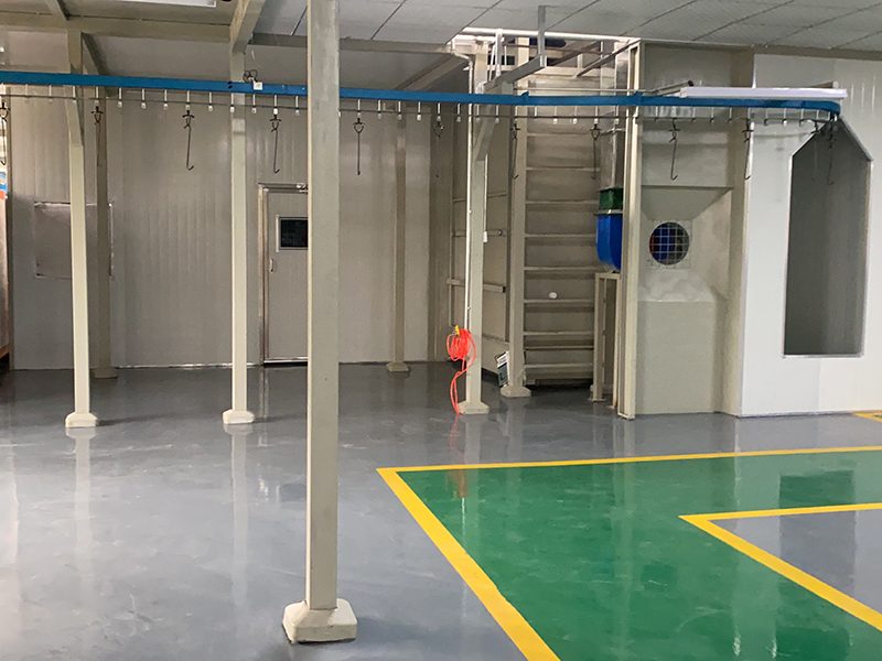 施工現(xiàn)場 (3)