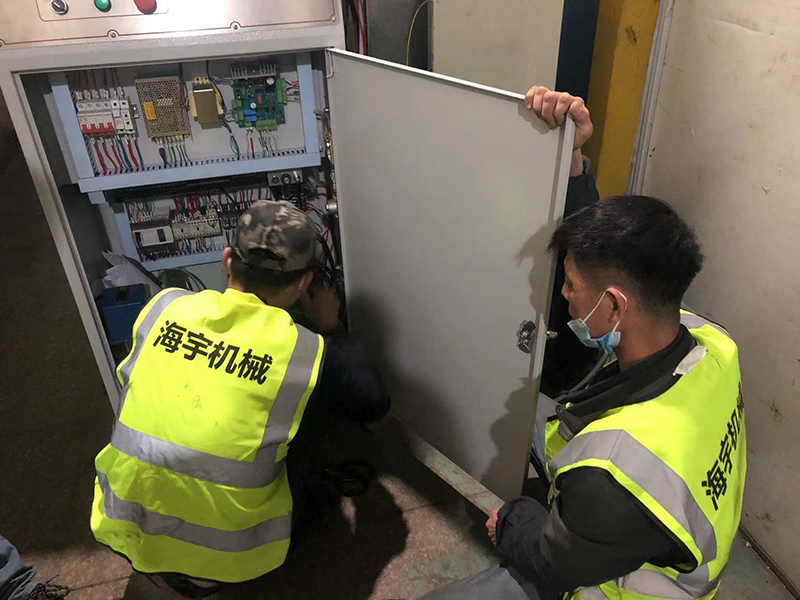 施工現(xiàn)場 (13)