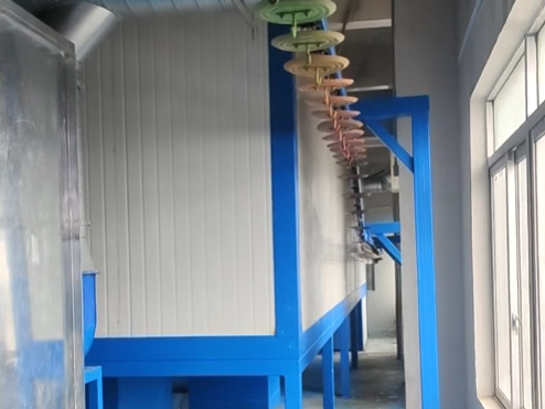 聯(lián)弘玩具有限公司